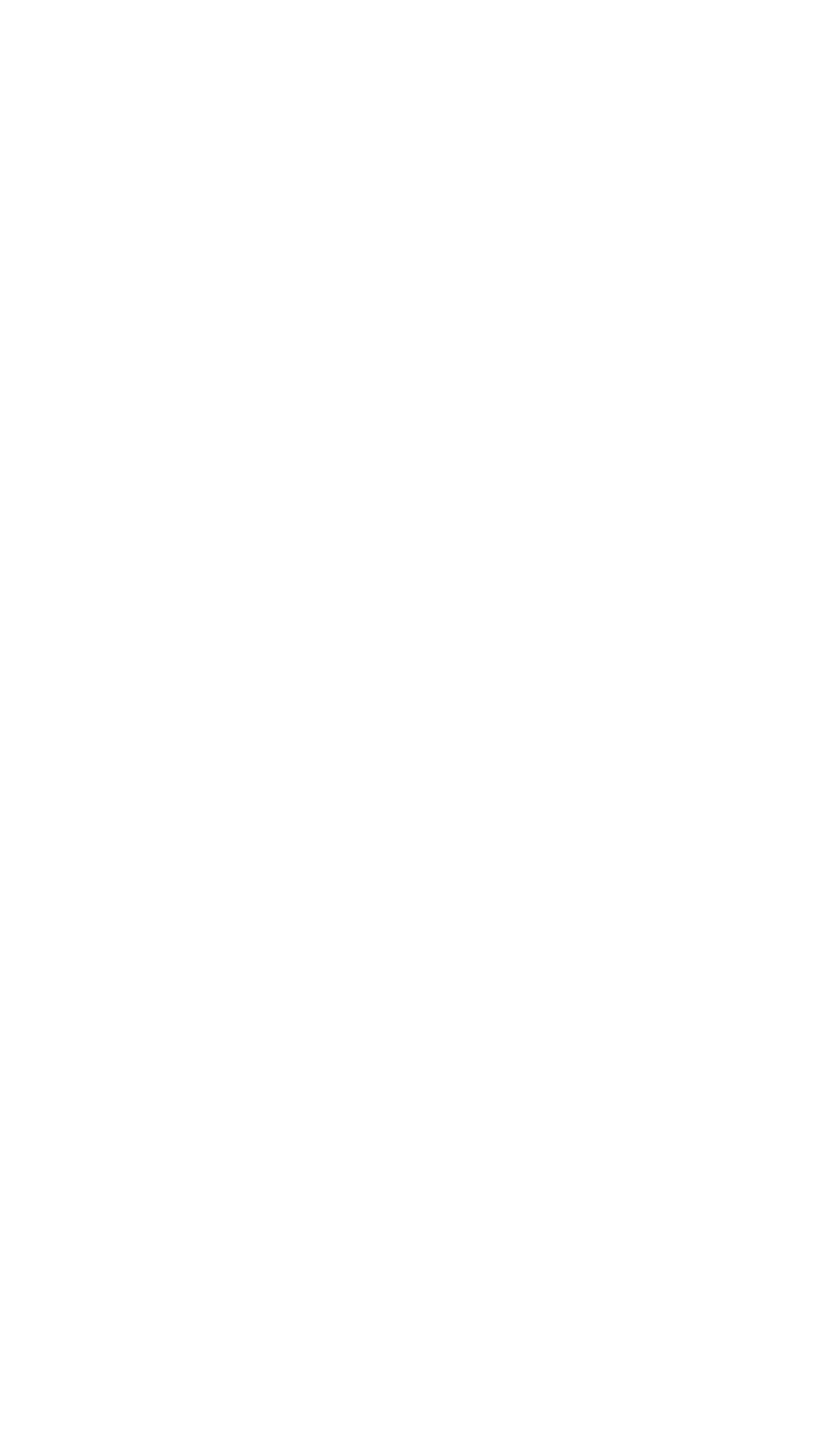 CreatePicz